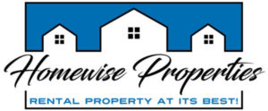 Homewise Properties